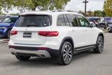 Certified 2021 Mercedes-Benz GLB 250 image 4