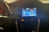 Used 2019 Toyota 86 image 6
