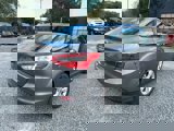 Used 2014 Ford Focus SE image 4