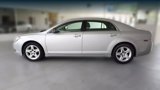 Used 2009 Chevrolet Malibu LS image 5