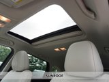 Used 2017 MAZDA CX-5 Grand Touring w/ Premium Package image 4