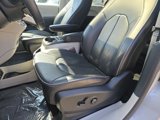 Used 2020 Chrysler Pacifica Limited w/ Advanced Safetytec Group image 4