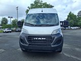 Used 2023 RAM ProMaster 2500 image 2