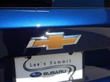 Used 2024 Chevrolet Trax LT image 4