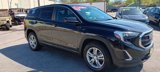 Used 2019 GMC Terrain SLE image 3