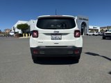 Certified 2023 Jeep Renegade Latitude w/ Premium Group image 6