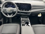 New 2026 Chevrolet Equinox LT image 2