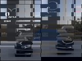 New 2025 MAZDA MAZDA3 s image 6
