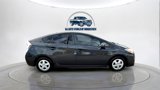 Used 2010 Toyota Prius image 6