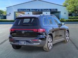 Used 2023 Mercedes-Benz EQB 250+ image 4