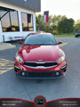 Used 2021 Kia Forte LXS image 2