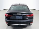 Used 2018 Audi A5 2.0T Premium Plus image 6
