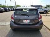 Used 2015 Toyota Prius C Four image 5