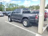 Used 2014 Toyota Tacoma 4x4 Double Cab image 4