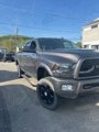 Used 2018 RAM 2500 Big Horn w/ Sport Appearance Group image 2