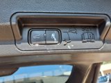 Used 2020 Ford Explorer XLT image 6
