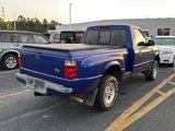 Used 2003 Ford Ranger Edge image 5