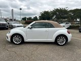 Used 2019 Volkswagen Beetle 2.0T SE image 2