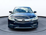 Used 2016 Honda Accord EX image 2