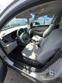Used 2017 Hyundai Tucson SE image 3
