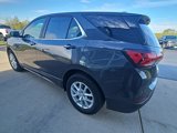 Certified 2022 Chevrolet Equinox LT image 4