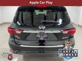 Used 2020 INFINITI QX60 Luxe w/ Sensory Package image 5