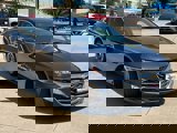 Used 2023 Chevrolet Malibu LT w/ Driver Confidence Package image 4