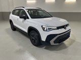 New 2025 Volkswagen Taos S image 4