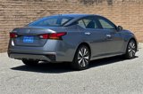 Used 2022 Nissan Altima 2.5 SV image 3