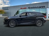 Used 2019 Lexus RX 350 AWD image 2