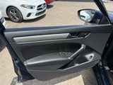 Used 2020 Volkswagen Passat 2.0T SE image 6