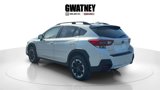 Used 2023 Subaru Crosstrek 2.0i Premium image 5