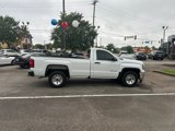 Used 2018 GMC Sierra 1500 2WD Regular Cab image 2