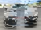 New 2024 Mitsubishi Mirage Black Edition image 2