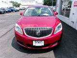 Used 2016 Buick Verano image 2