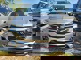 Used 2023 Buick Encore GX Select w/ Sport Touring Package image 2