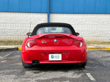 Used 2007 BMW Z4 3.0si image 6