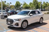 Certified 2022 Audi Q3 2.0T Premium w/ Convenience Package image 3