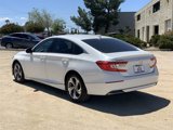 Used 2019 Honda Accord EX-L image 6