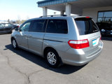 Used 2005 Honda Odyssey EX-L image 3
