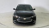 Used 2016 Chevrolet Malibu LT w/ Leather Package image 2