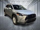 Used 2023 Toyota Corolla Cross LE image 3