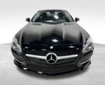 Used 2014 Mercedes-Benz SL 550 image 3