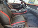 Used 2023 Bentley Continental GT Speed image 2