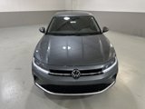 New 2025 Volkswagen Jetta S image 3