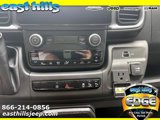 New 2024 RAM ProMaster 3500 w/ Quick Order Package 22G SLT image 5