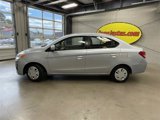 Used 2020 Mitsubishi Mirage G4 ES image 2