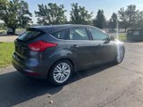 Used 2015 Ford Focus Titanium image 4