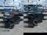 Certified 2023 Lincoln Nautilus Reserve w/ Cargo Utility Package image 4
