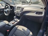 Used 2019 Chevrolet Equinox LT image 5